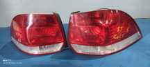 Stop Stanga Dreapta VW Golf 5 Break Combi