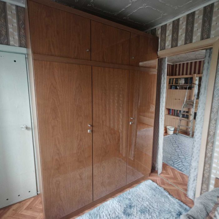 Продажа поддержаной мебели