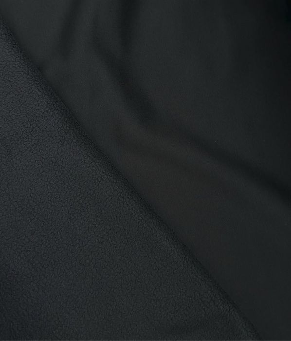 Продам ткань футер еврофлис .