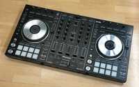 Pioneer DDJ - SX2