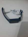 Ceas: Huawei Band 7