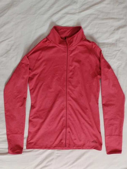 Hanorac damă primăvară