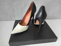 Pantofi LAMB by Gwen Stefani
