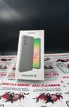 Amanet Dracula Samsung A56 128Gb/8Ram.Sigilat