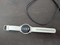 Ceas Dama Garmin Venu 2S Auriu