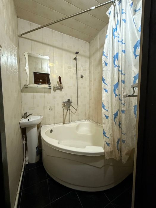 Куйлюк массив 5 3/1/9 ор: базарчик