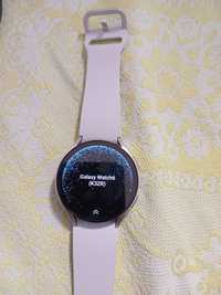 Galaxy Watch 6 часы