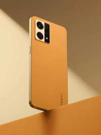 OPPO RENO 7 8 (+5) / 128