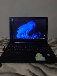 Lenovo IdeaPad 110-15IBR (Pentium N3710, 4GB RAM, 250GB HDD)