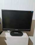 Монитор Philips 190V9