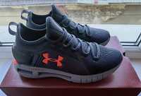 Under Armour HOVR Phantom SE