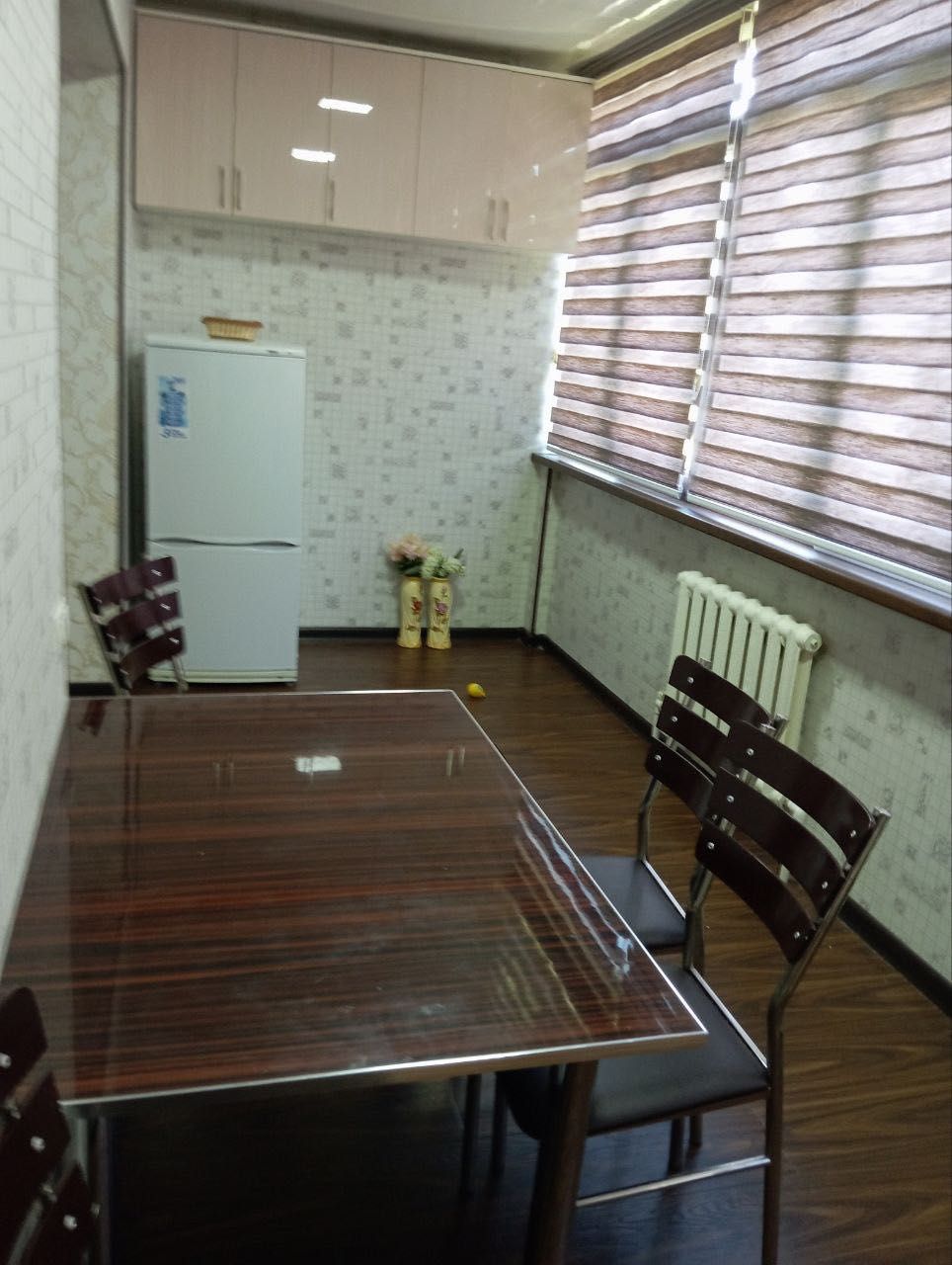 Продается 2*3/4/4 спец план Жуманжи