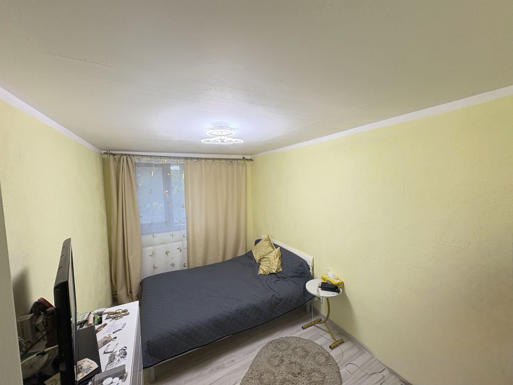 Apartament 2 camere utiliat ideal pentru locuit sau investitie