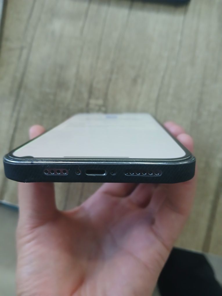 Iphone 14 pro max srochni