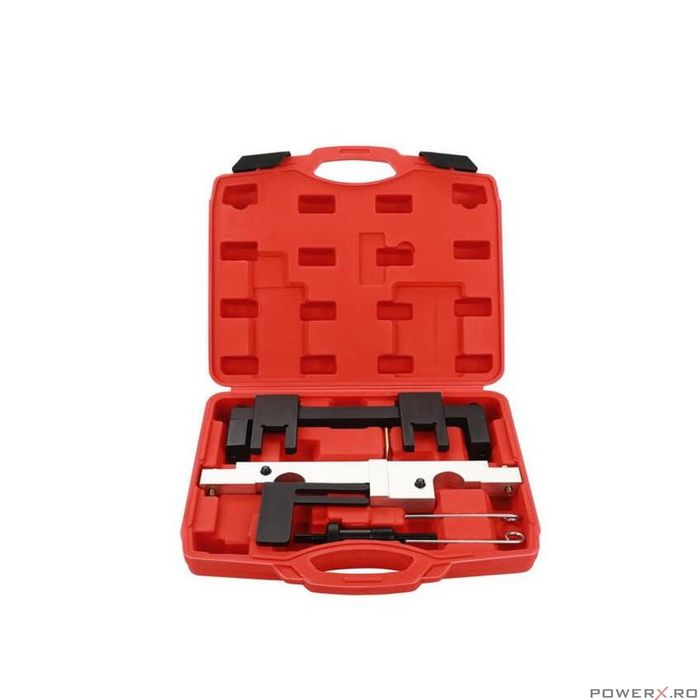 Trusa blocare distributie, compatibil cu BMW N43, E81, E87, E90, E91,