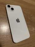 Iphone 14 plus perfect functional