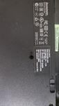 материнская плата Lenovo B 50-70 рабочая с корпусом