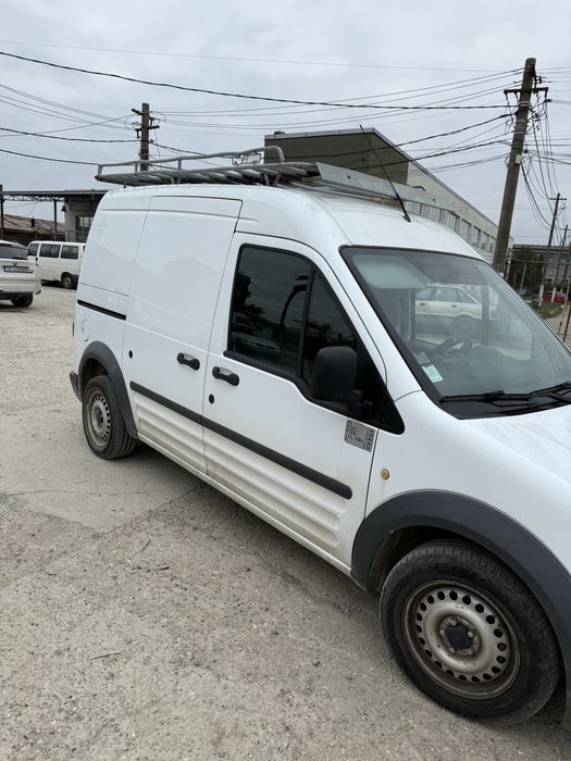 De vânzare Ford tranzit conect 16