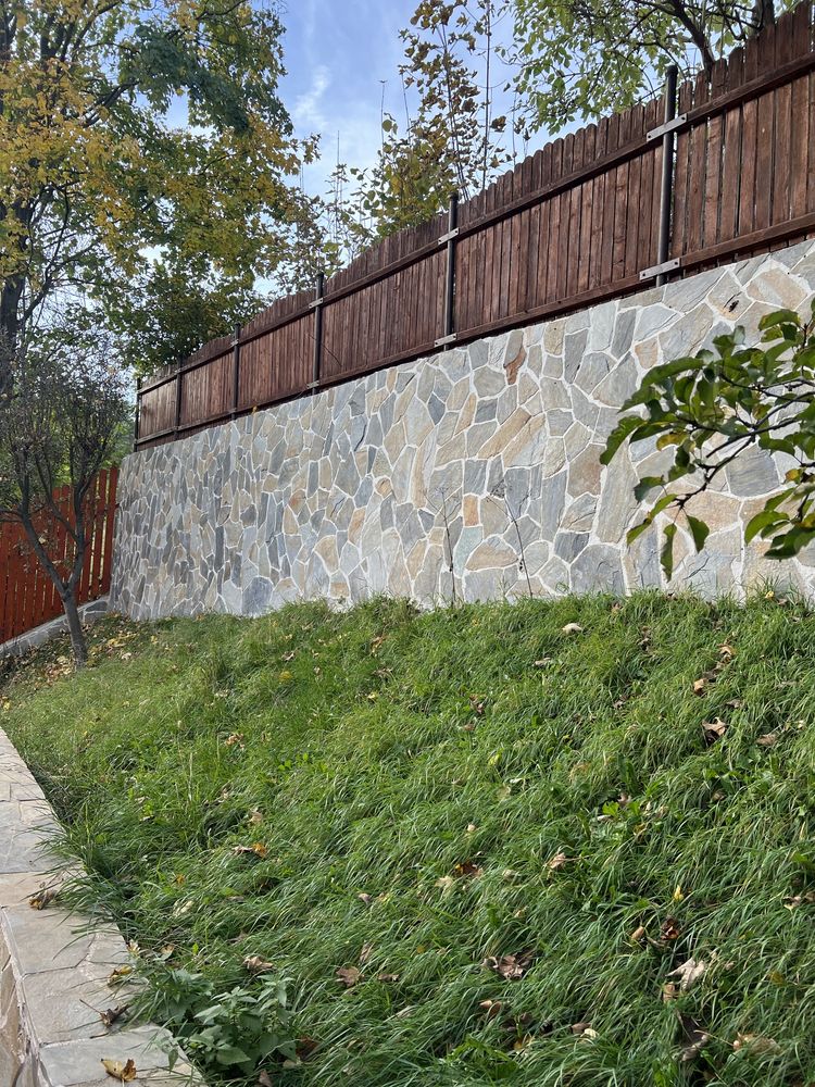 Piatra de munte