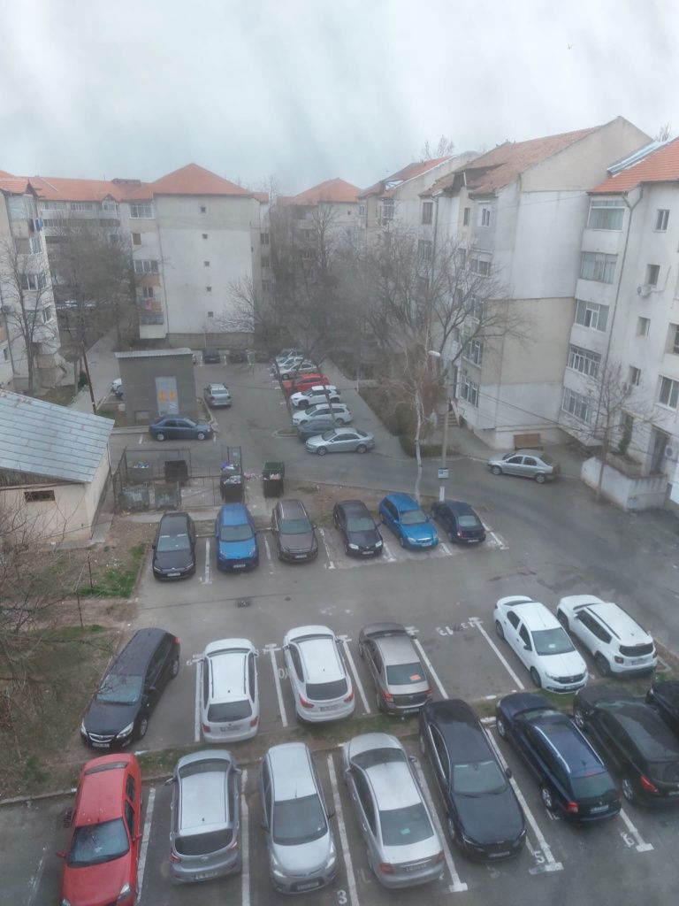 Apartament de vanzare in Slobozia