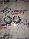 Buton actionare trapa panoramic vw tiguan cod 1k0959561