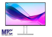 Монитор Lenovo L27i-4A Cloud Grey Перечисление, Маркировка.
