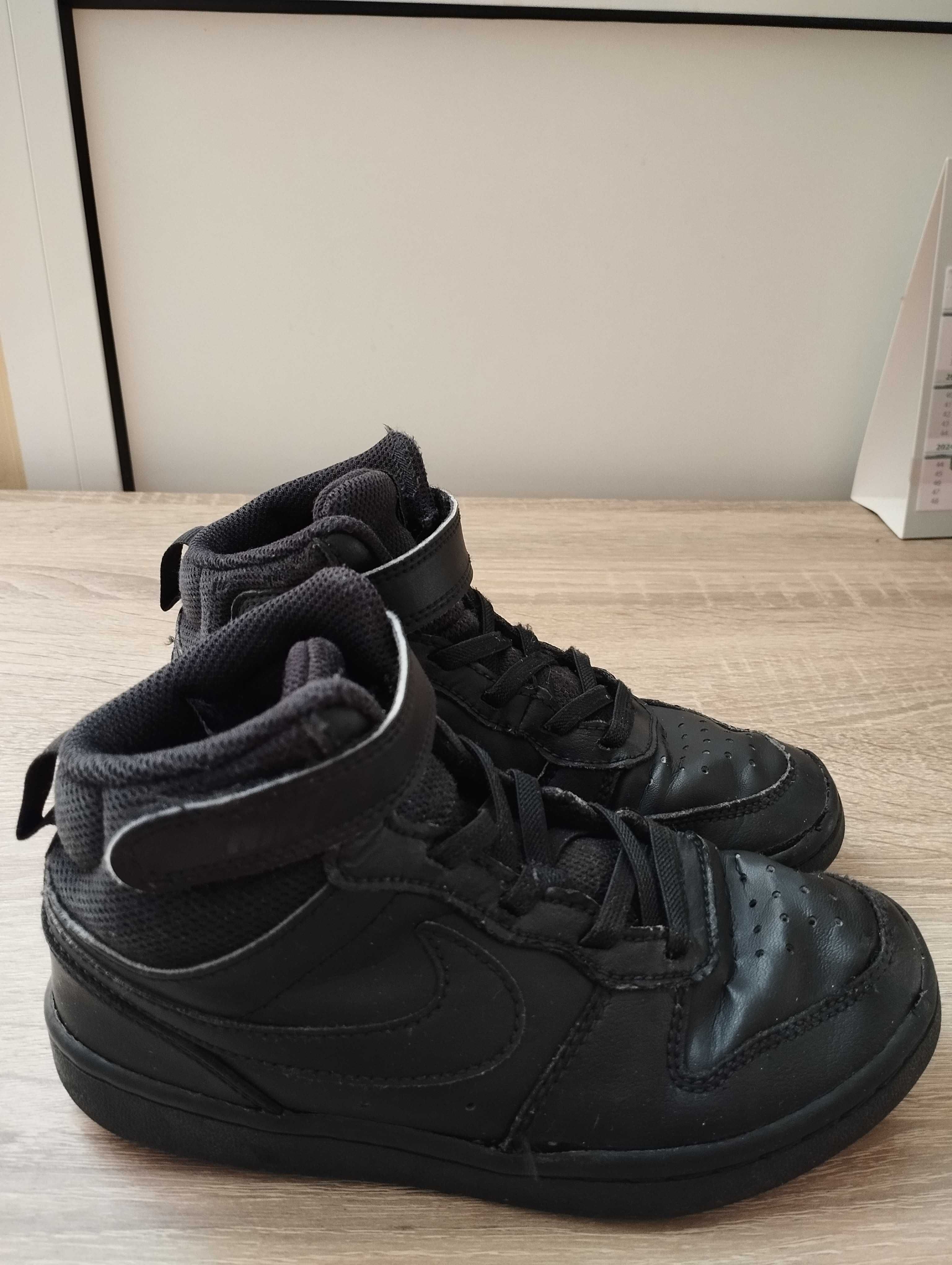 Маратонки Nike за момче