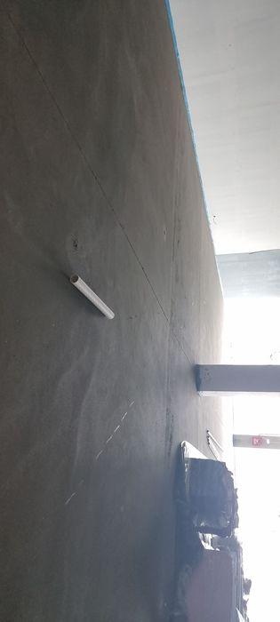 Sapa mecanizata elicopterizata si tencuiala mecanizata