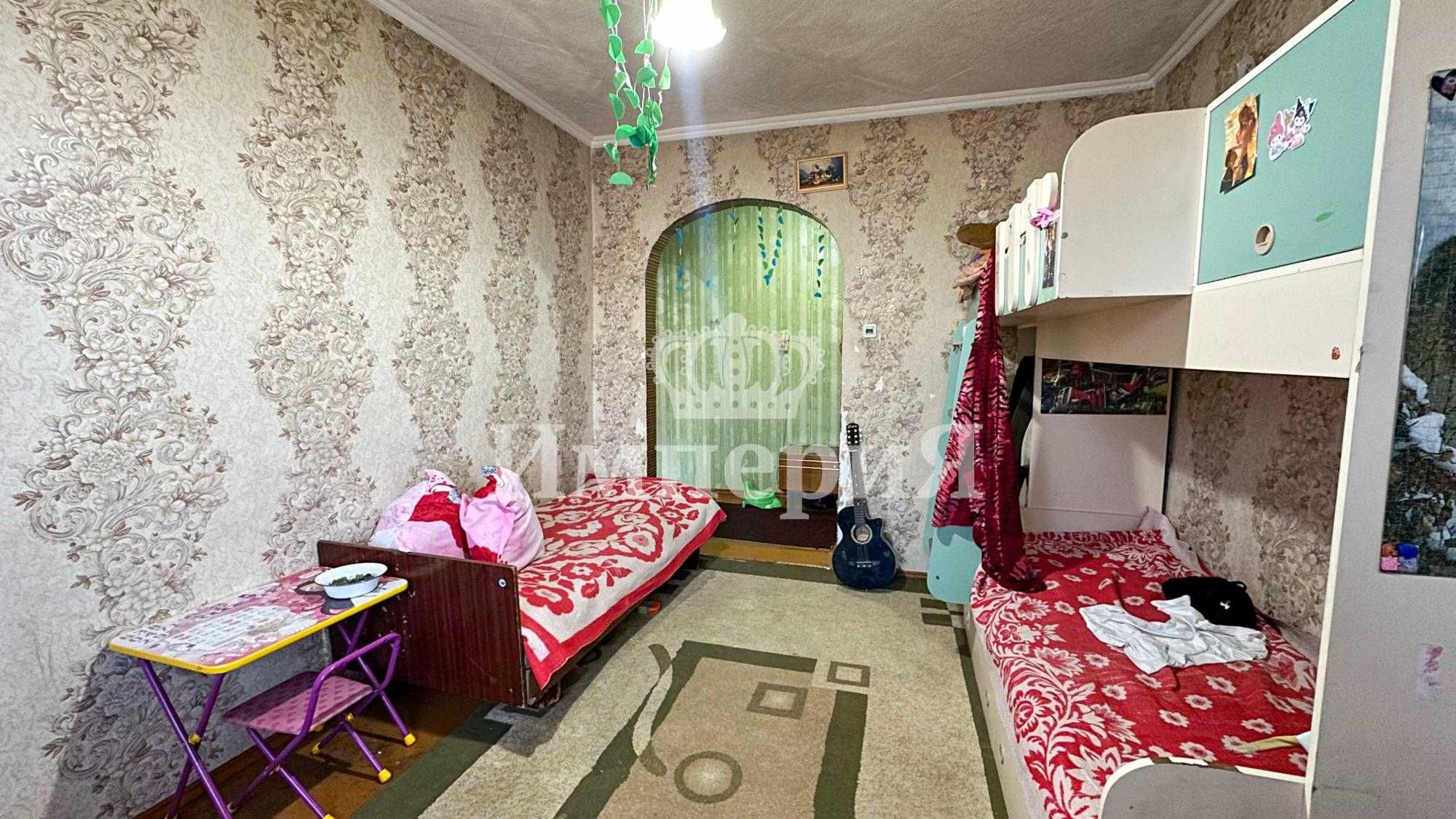Продается 2х комн. Новостройка Мария Империя