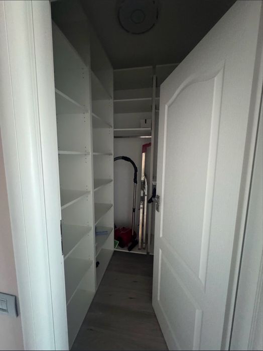 Inchiriez Apartament 2 camere Gh. Doja langa spitalul judetean