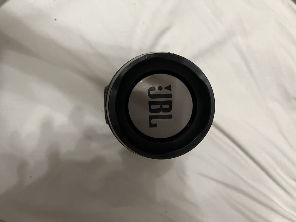 Boxa JBL charge 3 airpods  . Ceas samsung  s3