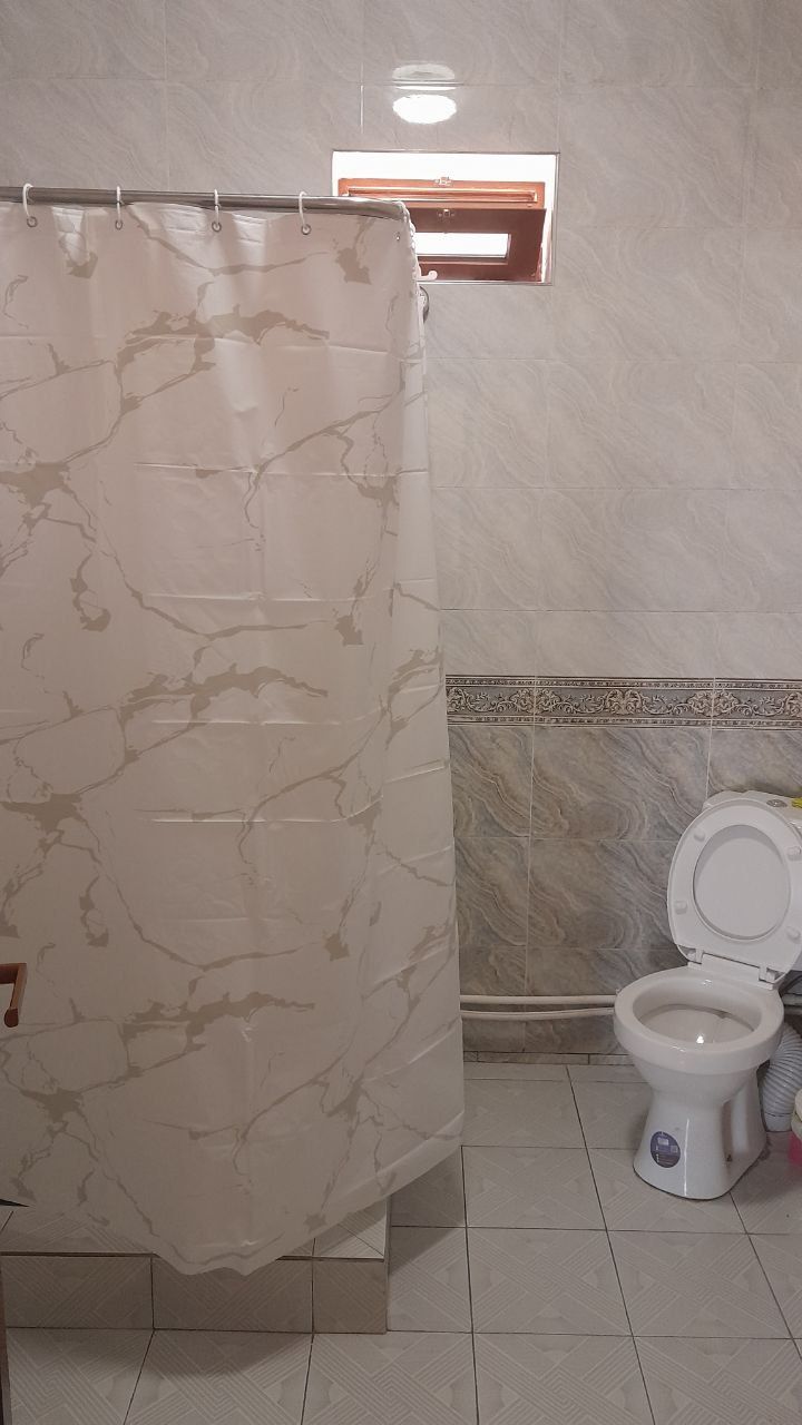 Oyilaviy dacha peramida