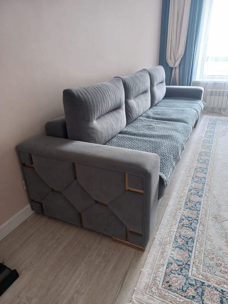 Срочно продам Диван