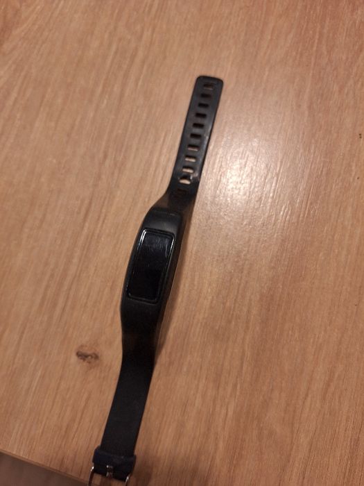 Bratara fitness Garmin Vivofit + Dongle USB ANT+ Original