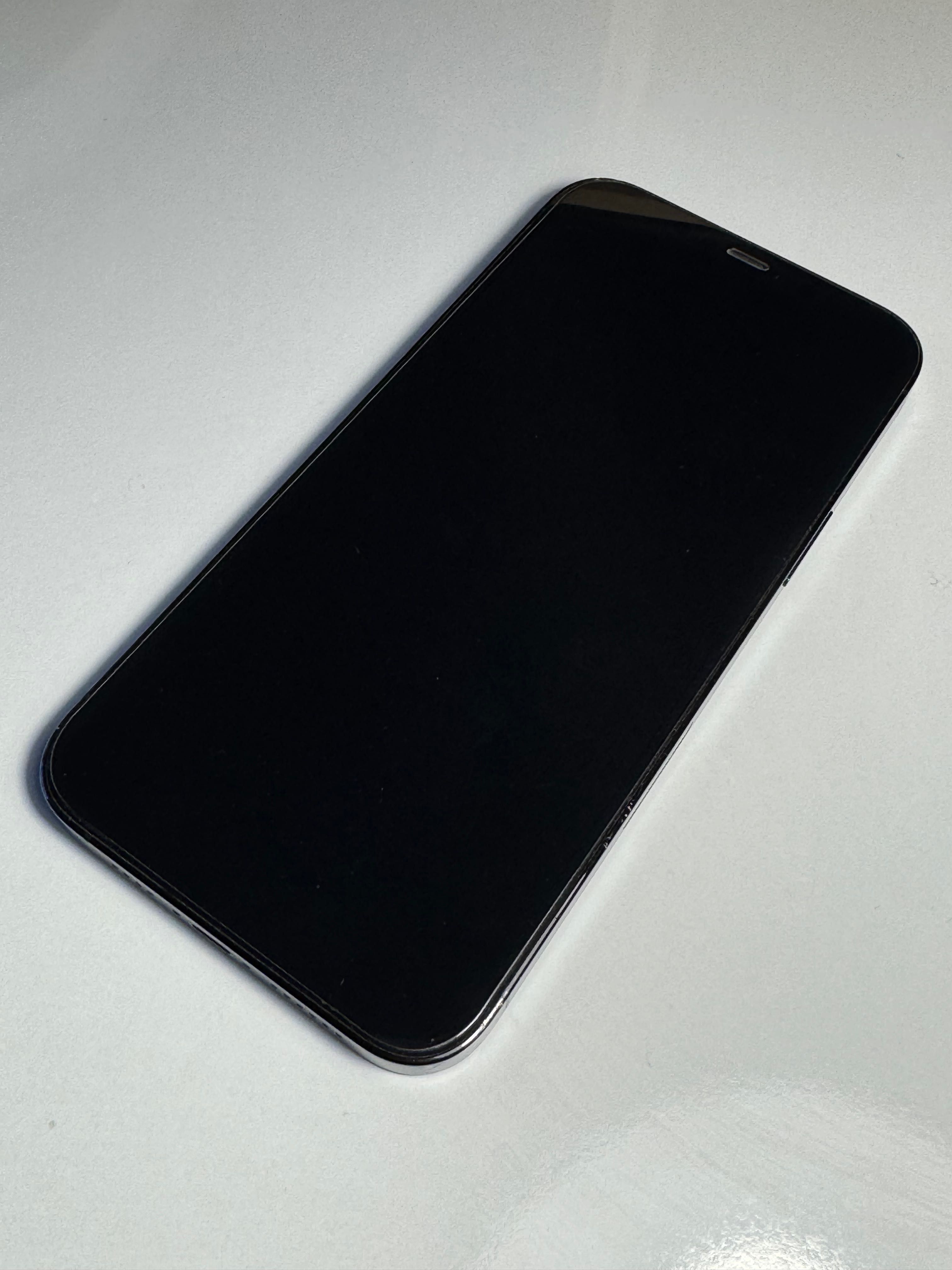 iPhone 12 Pro Max (128 BG)