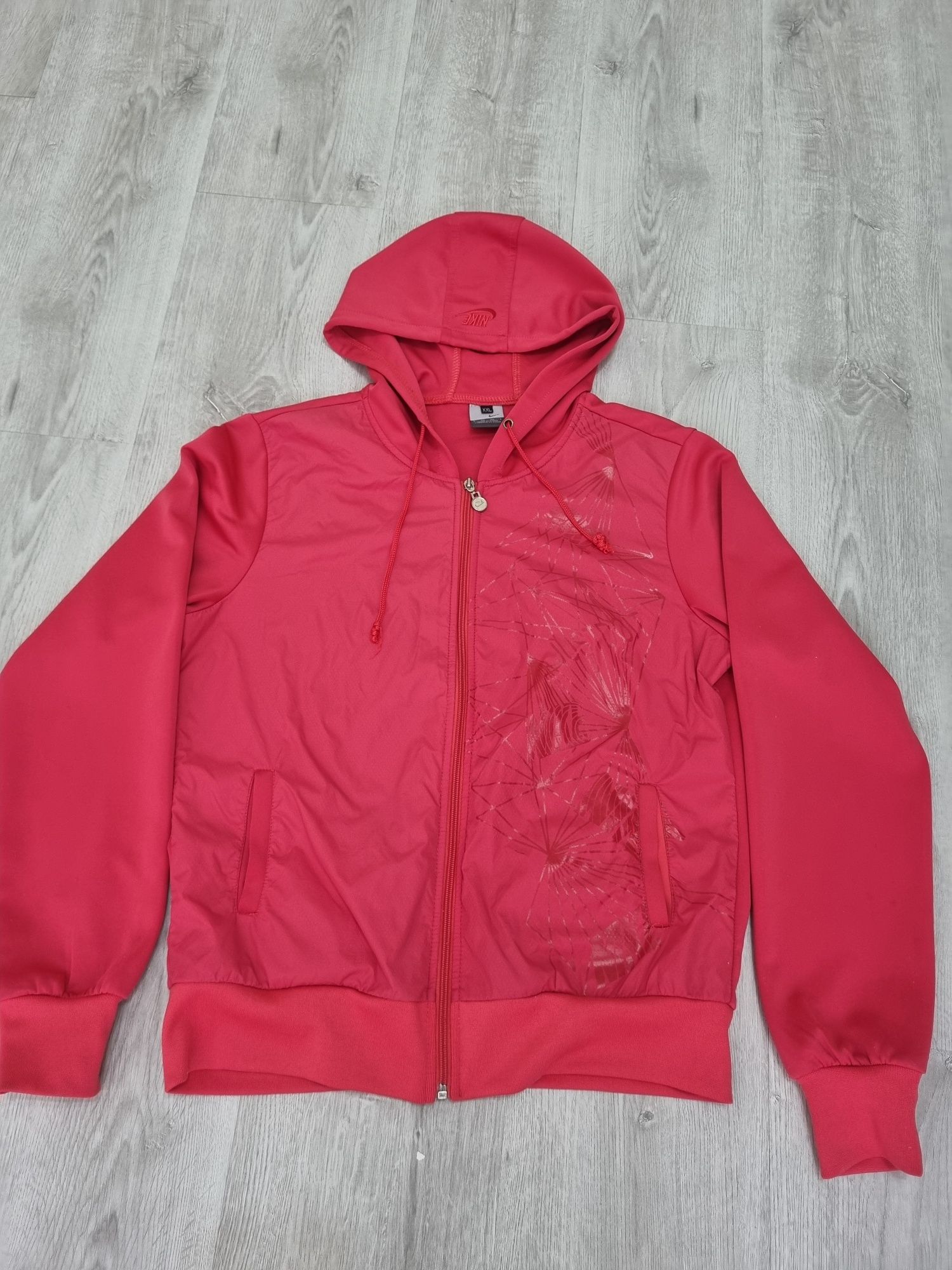 Ветровка Nike оригинал