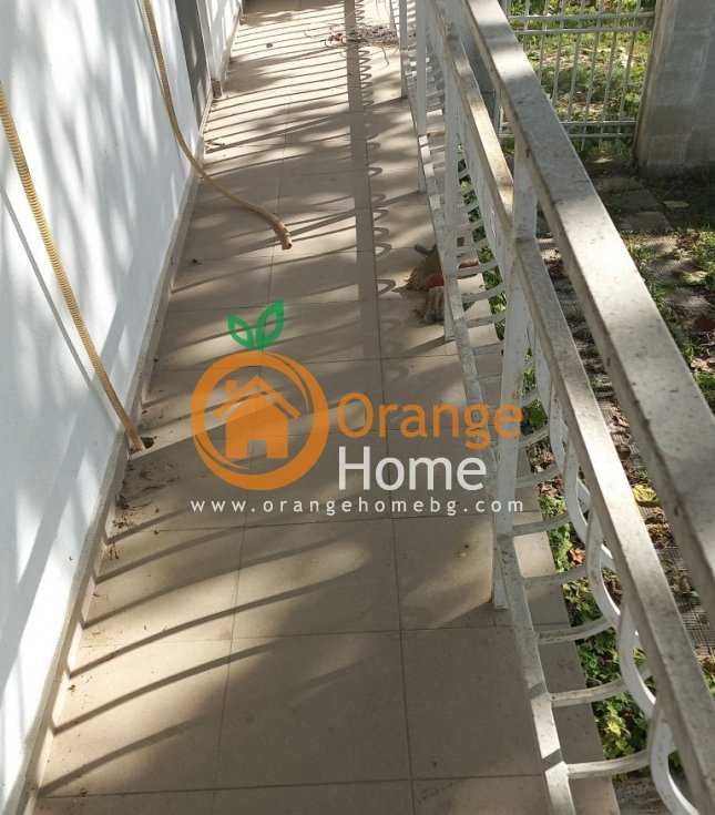 Продава се Къща в с. Оброчище, Област Добрич - 140 кв.м за 779 €/кв.м - Снимка #5