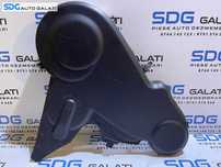 Capac Distributie Motor Superior VW Passat B6 2.0 TDI CBAA CBAB CBAC CBDC CBBB 2005 - 2010 Cod 03L109107C [V0075]