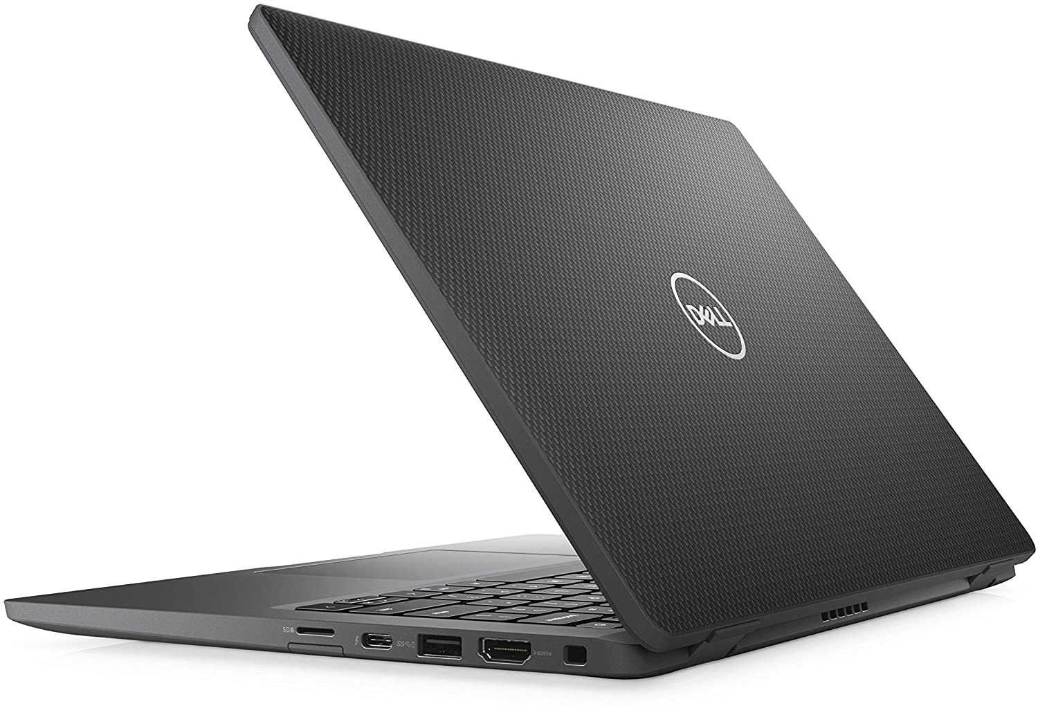 14” IPS Dell Latitude 7420 / i5-1145G7 / 1TB SSD / Win10Pro