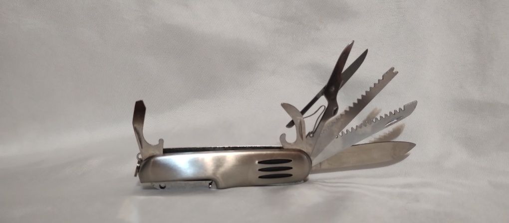 Многофункционален нож Osborne Rostfrei