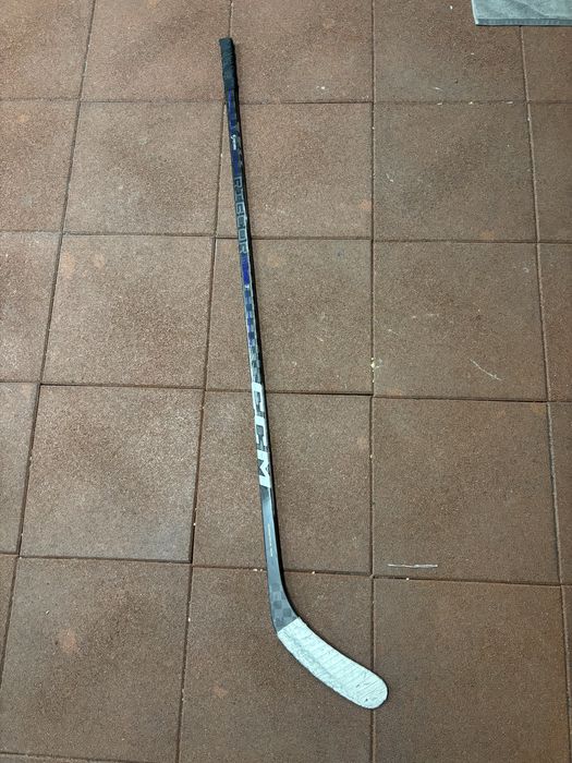 Хокей стик CCM Ribcor 7