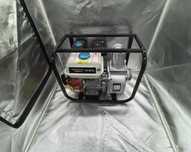 Motopompa presiune 3 toli, 6.5CP, debit 1000L/min