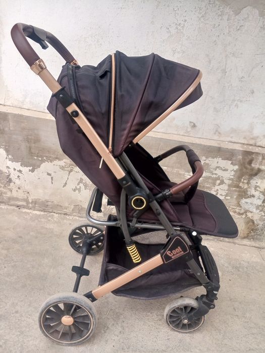 Детский каласка сотилади