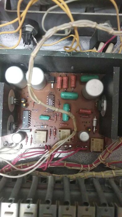 Продаются платы разные