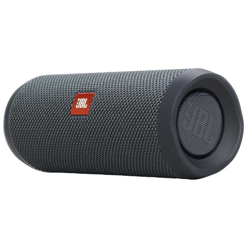 JBL Flip ESSENTIAL2 безжична Bluetooth тонколона
