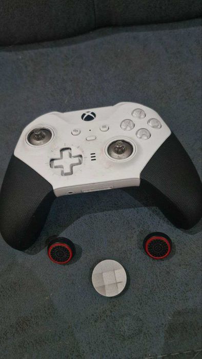 xbox series s, комплект