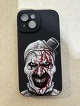 Калъф за Iphone 15
