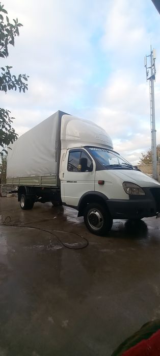 Грузоперевозка на газел, Yuk tashish hizmati 24/7