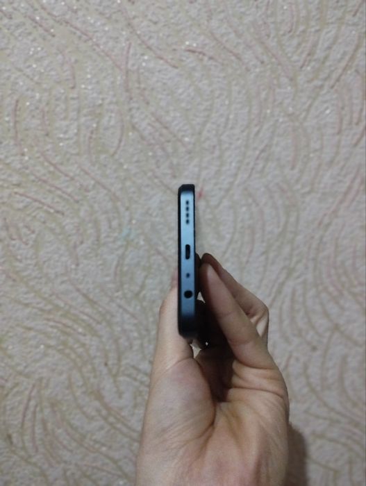 Realme c33 yangi