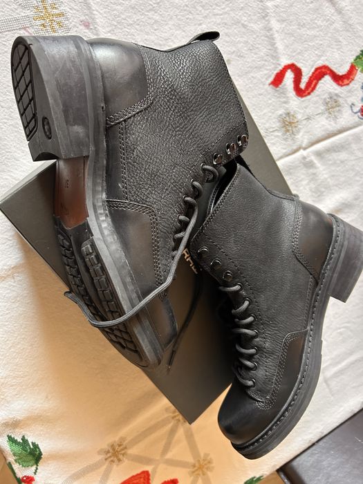 G star 37 дамски